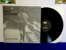 Bruce Springsteen THE ATLANTA SOUNDCHECK 1988 Thunder Records  NM/NM