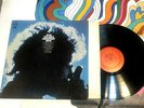 Greatest Hits by Bob Dylan LP w Poster Nm