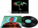 DMA's - The Glow vinyl LP NEW/SEALED  DMAS Indie Record Discounted