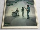 Jimi Hendrix Experience ?– Axis: Bold As Love (1967) Barclay?– 0820167 French LP