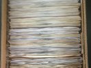 Über 150 rare Singles - USA 1953-1968 - Rock'n'Roll - Hillbilly - Honky Tonk etc