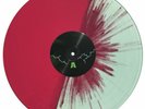 King Gizzard I'm In Your Mind Fuzz LTD COLOUR Vinyl Castle Face Oh Sees NEW