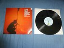 U2 - LIVE UNDER A BLOOD RED SKY - Vinyl -- LP - Brazil / Brasilien - 1985
