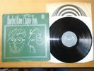 MANFRED MANN CHAPTER THREE UK 1ST VERTIGO SWIRL V03 / INNER. EX VINYL PLAY
