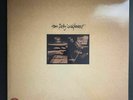 NEW Tom Petty WILDFLOWERS 2x LP Cream Colored Vinyl Record Unofficial EU