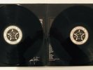 Sisters Of Mercy Some Girls Wander By Mistake Double LP German Pressing 1992 M-