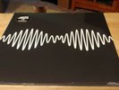 AM [LP] by Arctic Monkeys (Vinyl, Sep-2013, Domino)