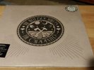 The Avett Brothers Carpenter 2xLP sealed 180 gm Vinyl NEW SEALED + MP3 Download