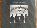 joy division Peel Sessions