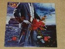 Yes Tormato LP sealed. 1978
