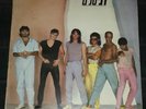 T-Slam / Tislam ?- 2 ????? Israeli LP Hebrew Israel