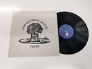 Traffic John Barleycorn Must Die LP GERMANY