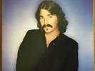 John Prine “Storm Windows” PROMO LP Asylum 6E-286 1980 VG++