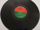 LIONEL GANJA BARRETT - Mr. POSTMAN // RASTA COWBOY / [ CHOPPER ]  [ JUL232 ]