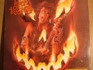Fastway - Trick Or Treat / US Original Soundtrack / Horror Hard Rock / NM Vinyl