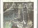 8 TRACK Sir Lord Baltimore KINGDOM COME / white cart MC 8-61328 / TESTED