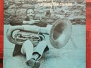 RAY DRAPER & JOHN COLTRANE /NEW JAZZ NJLP-8228 /DG/1st/RVG/Purple Labels