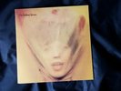 Rolling stones Vinyl Lp Goats Head Soup