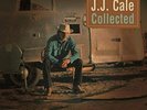 Cale, J.J-Collected (3LP) VINYL NUEVO