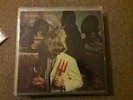 Rolling Stones The ?– No Stone Unturned - Vinyl LP Album Record
