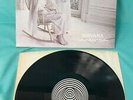 Nirvana Local Anaesthetic Vinyl LP VERTIGO 6360 031 Swirl VGC RARE