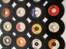 FLOCK [ F ] 60 JAMAICAN RECORDS  ????% PURE NICENESS?