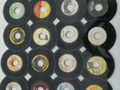 FLOCK [ I ] 60 JAMAICAN RECORDS  ????% PURE NICENESS?