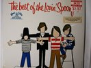 The Lovin' Spoonful KAMA SUTRA KLPS-8056 SEALED/MINT MONO 