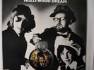 Thunderclap Newman TRACK SD-8264 STEREO M-/M- 