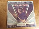 ROD STEWART - EVERY PICTURE TELLS A STORY 