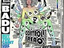 Erykah Badu - But You Caint Use My Phone [Used Very Good Vinyl LP] Ger