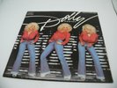 Dolly Parton Here You Come Again Vinyl Gatefold RCA Victor Records Australia