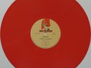 W.A.S.P. ?– Animal (F**k Like A Beast)12 KUT 109 Salmon