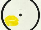 BUTCH - Joe Le Taxi - Vinyl (hand-stamped 10