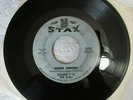 Northern Soul Booker T & The MGs - Stax 127 - Green Onions / Behave Yourself VG+