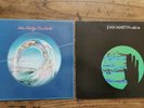 John Martyn: Solid Air And One World, Vinyl