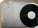 BRIAN ENO 'APOLLO- ATMOSPHERES & SOUNDTRACKS' 1983 LP NICE
