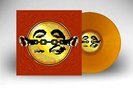 Trust The Chain, Tan Vinyl, by Planet Asia
