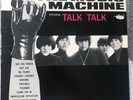 The Music Machine U.S 1966 first pressing