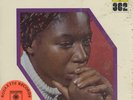 Alice Clark - Self-Titled SEALED 1974 LP - Mainstream Records Modern soul record