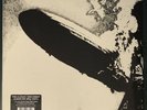 Led Zeppelin - Led Zeppelin 1 Vinyl New/Sealed 180g. Remastered Reissue Vinyl LP