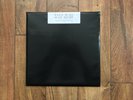 Death Grips NO LOVE DEEP WEB harvest records SEALED ex military the money store