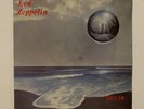 Led Zeppelin 207.19 2 LPs OZ label
