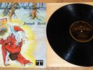 JOSEPH BYRD A Christmas Yet to Come 1975 Electronic Classical Takoma ?– C-1046
