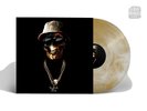 No One Mourns The Wicked Conway The Machine Gold Clouds Vinyl Griselda Daupe
