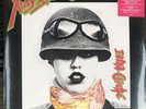 X-ray Spex I Am a Cliche Ltd Ed RSD 2019 Dayglo 2 X Vinyl LP RARE