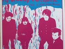 My Bloody Valentine - This Is Your Bloody Valentine 1990 German Dossier LP EX