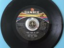 DEE DEE SHARP *Orig* WHAT KIND OF LADY * WIGAN CASINO CLASSIC NORTHERN SOUL ??