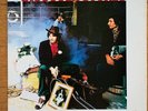 Rolling Stones Discover Stones Japan 2x gatefold compilation LP 1974 King 505 6