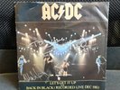 AC/DC Let's Get It Up 7